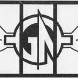 Cut-X -GN- KrachMix