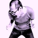 Dr.Shingo DJ MIX "Techno Mix in OutDoor Rave" Oct.18.2015
