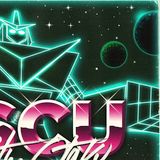 Nu Disco Fresh House