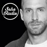Soho Jams Show Nacho covers (30/04/15)