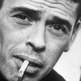 Behind the Brel: The Story of Jacques Brel – Part 2: The Existentialist