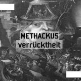 Methackus - Verrücktheit Mix
