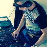 Hard Life - Demon Back Podcast 001