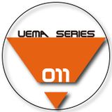 UEMA Series 011 by Domingo Dark Vinyl