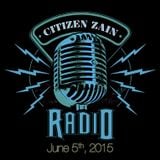 Radio Show June 5th, 2015