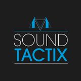 Sound Tactix - July 2011