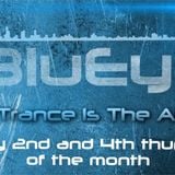 BluEye - Trance Is The Air 39