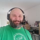 Prosumer - 16th June 2015