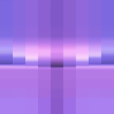 IndigoDreamsVol6
