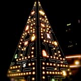 GTuff - Decks N Halls