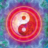 Duality: CD 1 - Yin