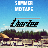 CharLee Summer Mixtape