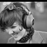 Dreams of Love - (Episode 05) Mixed by Sneid @TRANCER SESSIONS