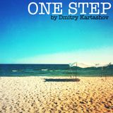 One Step
