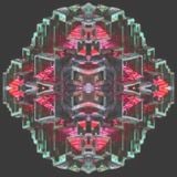 ෴Session 034// (FEBRUARY21_2013)