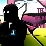 Teck_Knows_Nothing_But_Bangers_Mix