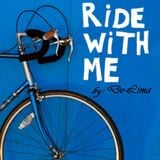 Ride With Me