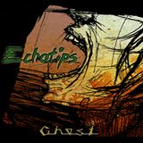 Echotips