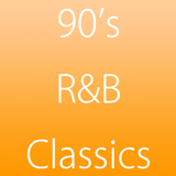 90's R&B Classics