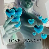 Old's Cool Trance