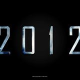 End of year mix 2012