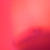 The Sound of Slumber pt3 - Purple Radio Podcast - Continental Chill