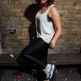 1Xtra mix for CJ Beatz - 'Girls Of Hiphop'