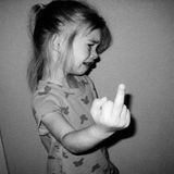 Grrr Grrr Girl
