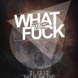 Groovy @WTF