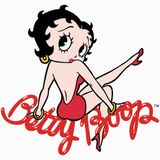 DJ HENTAI 20140215 at Betty Boop Club Saigon, Ho Chi Minh City