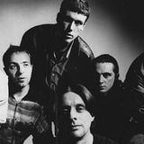 WFL - Happy Mondays - Madmark Remix