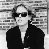 80's Movie Songs - Part 1
