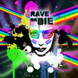 Top Secret 320 Rave Project