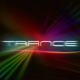 Set Trance 128 A 140 BPM (Octubre-Noviembre 2013) By Rodo