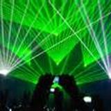 Old school house music mix 1988 - 1990