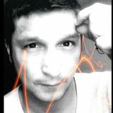 Emotions Trance Mix 2