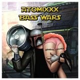 (AtomixXx Bass Wars!) Famboi - Basswars session