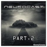 Loudnoise - Neurocast pt.2