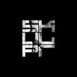 Emission - Dark Treats and Broken Beats (Dark Techno)