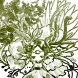 Life Traveller - Endless Travel ~Beautiful Trance Collection~ season01 “Nameless Flowers”