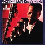 2 Hours of Jazz Music!