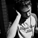 Saint Kuz - Rainy September Mix (2008)
