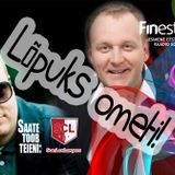 5. osa Kalev ja Linda – Lõpuks ometi! – raadioseriaal.