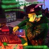 Dubstation 2011