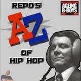 Repo's Heroes Mix 2011 - The A-Z Of Hip Hop