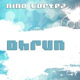 Nino Cortez - Dhrun Vol 01