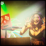 Envy mix set Jan2015