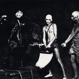 Dark Entries# 102