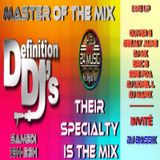 MOTM (Definition Dj)