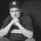 DANNY TENAGLIA live at full circle, london uk 15.08.1993